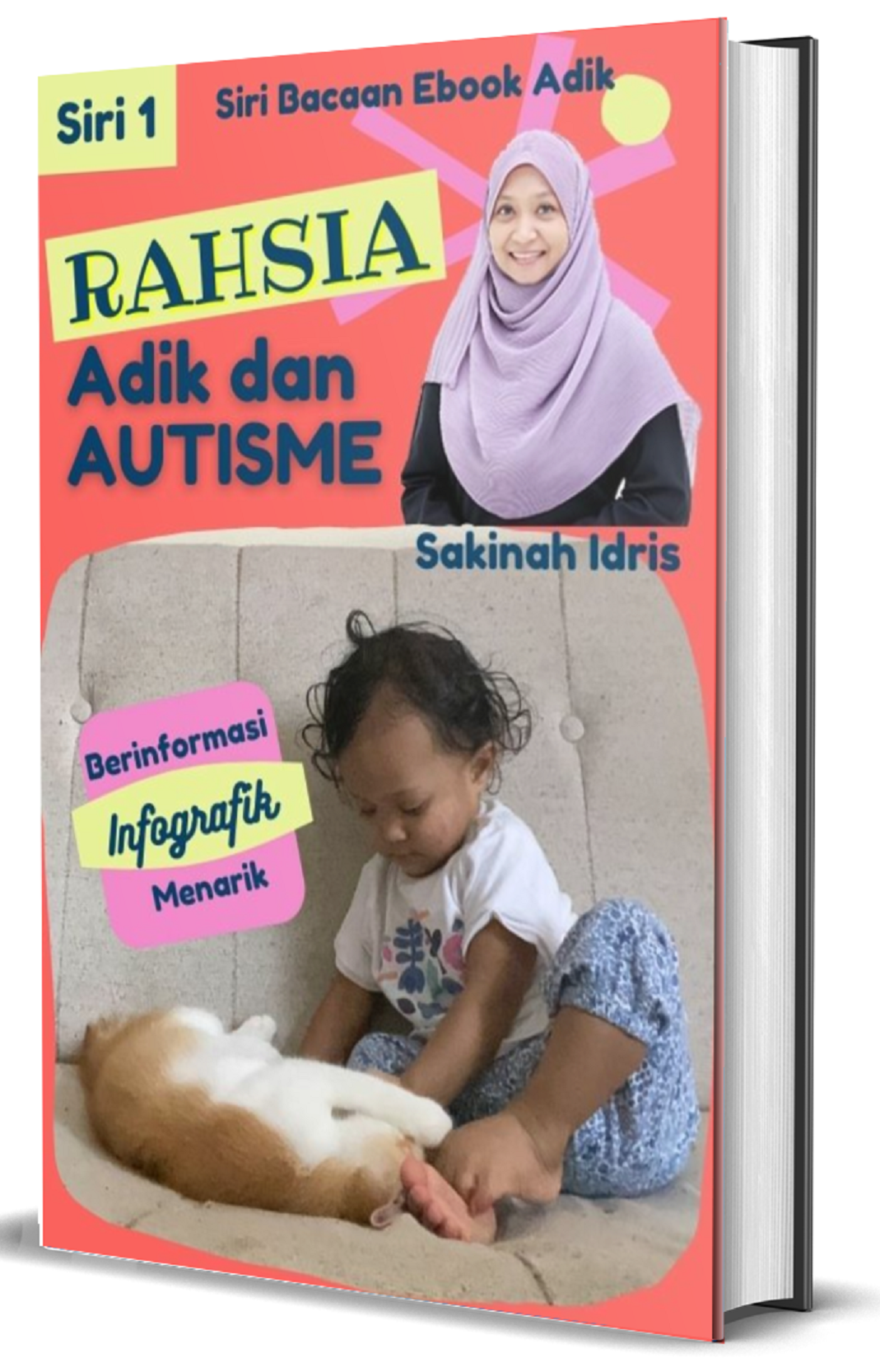 book