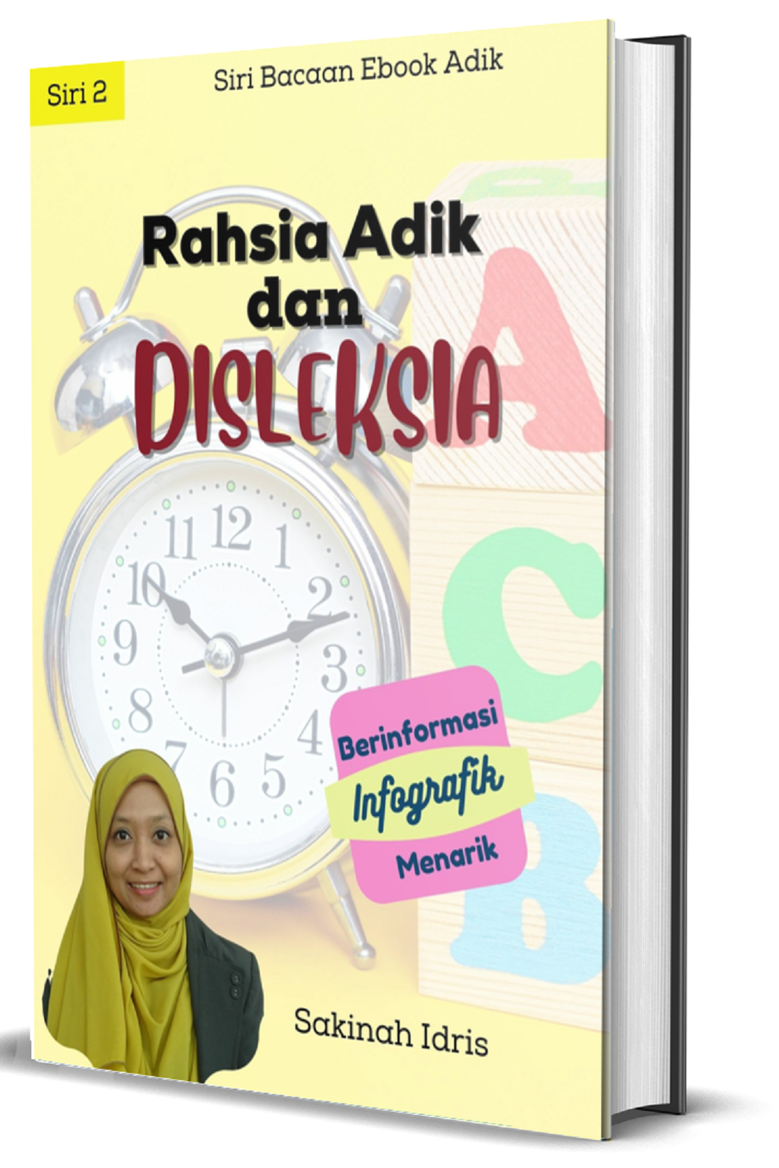 book